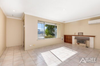 Listing image for 39 Bertram Street, Maddington  WA  6109
