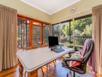 Listing image for 23 Lowannaa Road, Martin  WA  6110