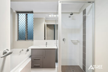 Listing image for 12 Harding Street, Hilbert  WA  6112