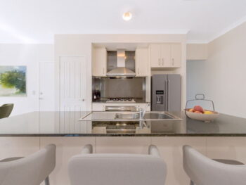 Listing image for 7 Leroy Way, Piara Waters  WA  6112