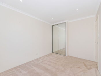 Listing image for 20 Holywell Street, Piara Waters  WA  6112