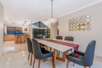 Listing image for 31 Piesley Promenade, Canning Vale  WA  6155