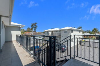 Listing image for 9/30 Terence Street, Gosnells  WA  6110