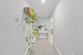 Listing image for 23 Escada Way, Piara Waters  WA  6112