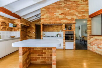 Listing image for 13 Peak View, Canning Vale  WA  6155