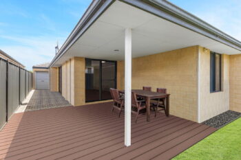 Listing image for 169 Gracefield Boulevard, Harrisdale  WA  6112