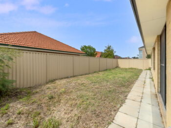 Listing image for 74 Dumbarton Road, Canning Vale  WA  6155