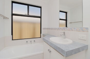 Listing image for 26C Eastbourne Crescent, Nollamara  WA  6061