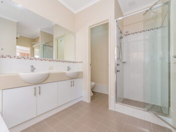 Listing image for 25 Houghton Street, Canning Vale  WA  6155