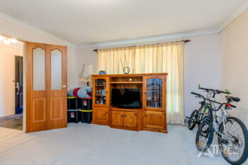 Listing image for 215 Station Street, East Cannington  WA  6107