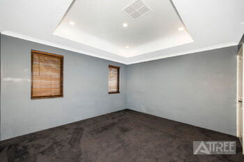 Listing image for 22 Birmingham Parade, Piara Waters  WA  6112