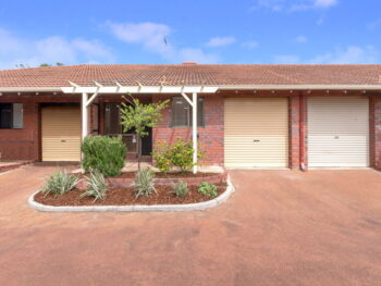 Listing image for 2/3 Elvira Street, Palmyra  WA  6157