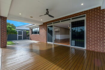 Listing image for 10 Shackleton Terrace, Byford  WA  6122