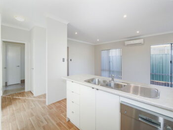 Listing image for 53 Cilantro Parkway, Seville Grove  WA  6112