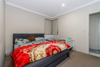 Listing image for 10B Debenham Street, Thornlie  WA  6108