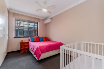 Listing image for 16 Tern Loop, Yangebup  WA  6164