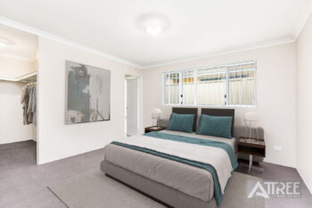 Listing image for 69 Adelong Avenue, Golden Bay  WA  6174
