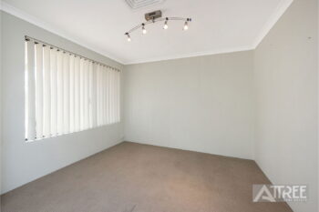 Listing image for 11 Kilmurray Elbow, Huntingdale  WA  6110