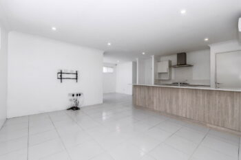 Listing image for 17 Normandie Way, Hilbert  WA  6112