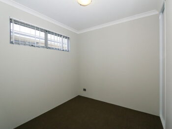 Listing image for 53 Cilantro Parkway, Seville Grove  WA  6112