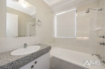 Listing image for 76 Gay Street, Huntingdale  WA  6110