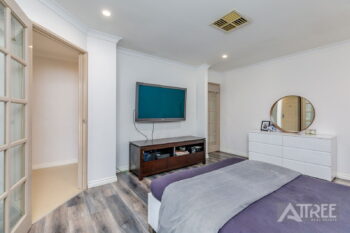 Listing image for 16 Cornforth Way, Piara Waters  WA  6112