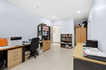 Listing image for 18 Nuffield Street, Piara Waters  WA  6112