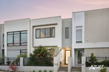 Listing image for 25 Livorno Boulevard, Piara Waters  WA  6112