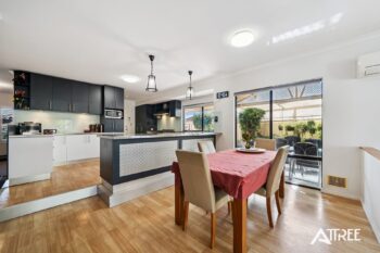 Listing image for 15 Antigua Place, Southern River  WA  6110