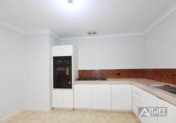 Listing image for 14 Ailsworth Court, Thornlie  WA  6108