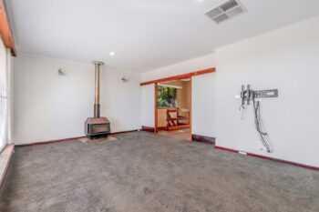 Listing image for 64 South Western Highway, Mount Richon  WA  6112