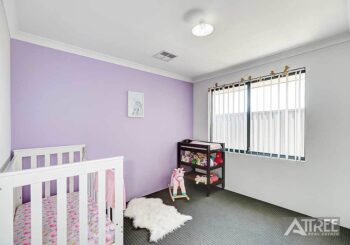 Listing image for 11 Agate Way, Byford  WA  6122