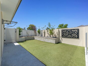 Listing image for 176 Castlewood Parkway, Southern River  WA  6110