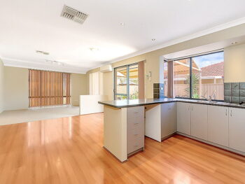 Listing image for 22 Hockley Loop, Canning Vale  WA  6155