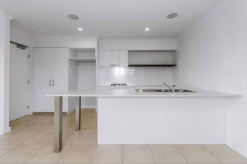 Listing image for 22/1 Glenariff Boulevard, Canning Vale  WA  6155