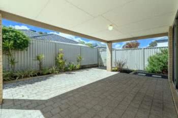 Listing image for 36 Fernhill Promenade, Harrisdale  WA  6112