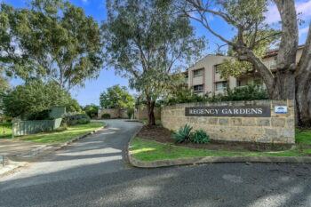 Listing image for 14/15 Pudney Place, Orelia  WA  6167