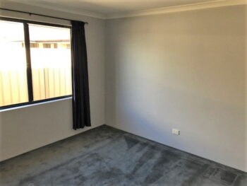 Listing image for 5 Anchorage Loop, Canning Vale  WA  6155