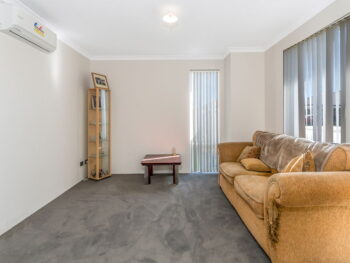 Listing image for 95 Dovedale Street, Harrisdale  WA  6112