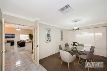 Listing image for 10 Geranium Place, Canning Vale  WA  6155