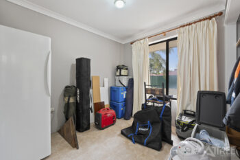 Listing image for 50 Swingler Way, Gosnells  WA  6110