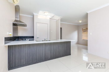 Listing image for 6 Tompkins Way, Harrisdale  WA  6112