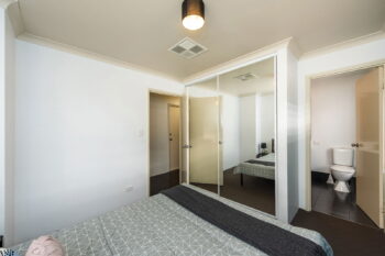 Listing image for 31 Kooya Way, Wattle Grove  WA  6107