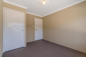 Listing image for 53 Camballin Street, Harrisdale  WA  6112