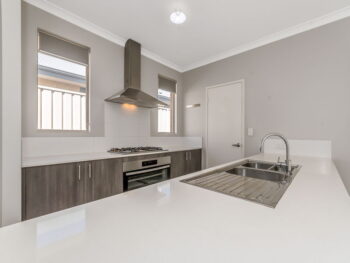 Listing image for 4 Jarvis Road, Haynes  WA  6112