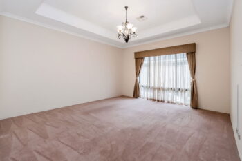 Listing image for 11 Clontarf Terrace, Canning Vale  WA  6155