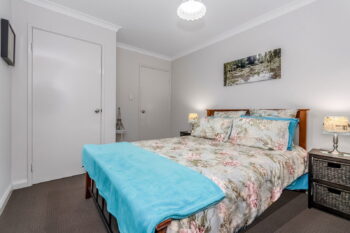 Listing image for 7 Segovia Street, Baldivis  WA  6171