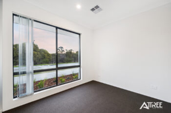 Listing image for 16/11 Piara Drive, Piara Waters  WA  6112