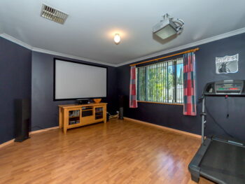 Listing image for 6 Pulford Close, Huntingdale  WA  6110
