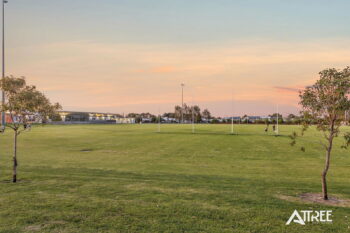 Listing image for 125 Broadway Boulevard, Piara Waters  WA  6112